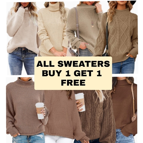 Love Ellie Women's Blue Open Front Cardigan Size Large - Picture 2 of 10